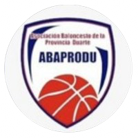 logo_abaprodu
